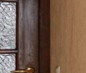 Продать Квартиры вторичка Люберцы, Комсомольский проспект, 5   