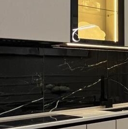 Продажа 3-комн квартиры на вторичном рынке Староалексеевская улица,  д. 5А