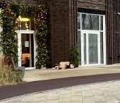 Продать Квартиры вторичка проспект Шаумяна, 14   