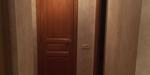 3-комн квартира Петровско-Разумовская аллея,  д. 20