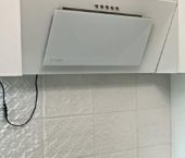 Продать Квартиры вторичка Кудрово г., улица Пражская, 12   