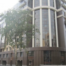 Продажа 2-комн квартиры на вторичном рынке Большой ВО пр-кт,  д. 84