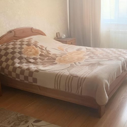 3-комн квартира Ивангород, улица Восточная, 5