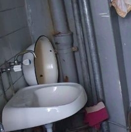 Продажа комнаты проспект Энтузиастов, 49к1 Продажа комнаты проспект Энтузиастов, 49к1