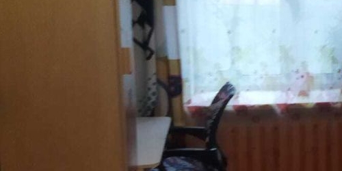 3-комн квартира Онежская улица, 9/4кБ