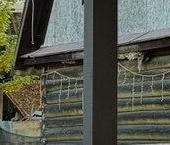 Продать Дачи, коттеджи, загородные дома Торики-2 СНТ, 1-я линия, 11с1   