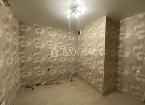 Продажа 1-комн квартиры на вторичном рынке Долгопрудный, Новое шоссе,  д. 10