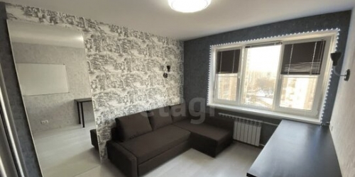 2-комн квартира Культуры пр-кт,  д. 22,  к. 1