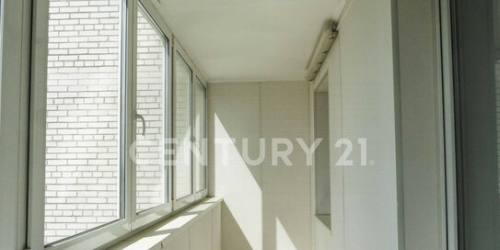 2-комн квартира ул Взлётная,  д. 13