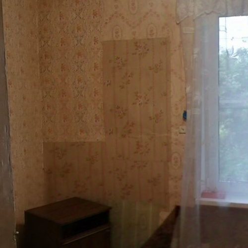 Коттедж/дом Луга, Смоленская улица, 9