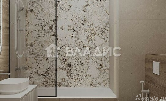 Продажа 3-комн квартиры на вторичном рынке Волоколамское ш,  д. 95/2