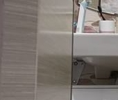 Продать Квартиры вторичка Лахтинская улица, 23   