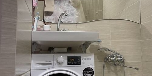 2-комн квартира Лахтинская улица, 23