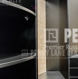 Аренда 3-комн квартиры на вторичном рынке Хорошевское шоссе, 12к1 Аренда 3-комн квартиры на вторичном рынке Хорошевское шоссе, 12к1