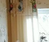 Продать Квартиры вторичка Пронина мкр, Звенигород  9 