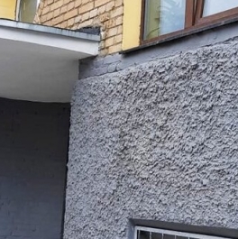 Продажа 3-комн квартиры на вторичном рынке Яузский бульвар,  д. 14/8