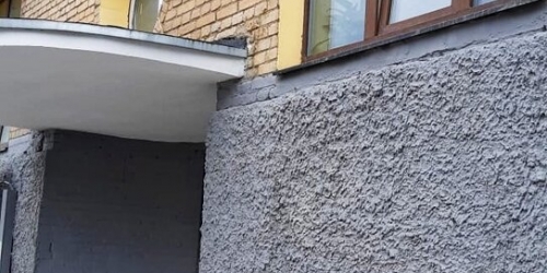 3-комн квартира Яузский бульвар,  д. 14/8