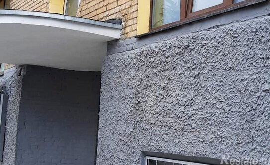 Продажа 3-комн квартиры на вторичном рынке Яузский бульвар,  д. 14/8