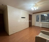 Продать Квартиры вторичка Реутов, улица Гагарина  7 