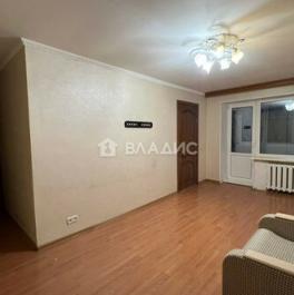 Продажа 3-комн квартиры на вторичном рынке Реутов, улица Гагарина,  д. 7