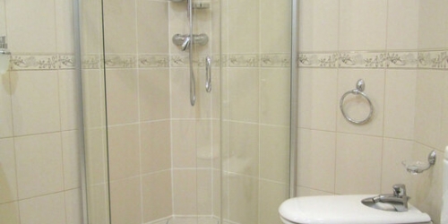 2-комн квартира ул Разъезжая,  д. 10/15