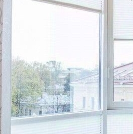 Аренда 2-комн квартиры на вторичном рынке Парадная улица, 3к2