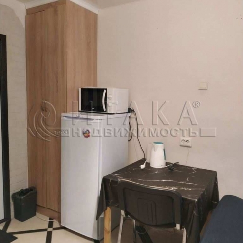 Комната Северный пр-кт., д. 6, корп. 3