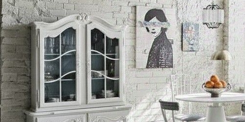 2-комн квартира улица Маросейка, 11/4С1