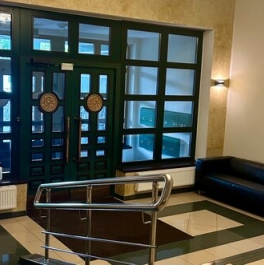 Продажа 6-комн квартиры на вторичном рынке Береговая улица,  д. 4 к1