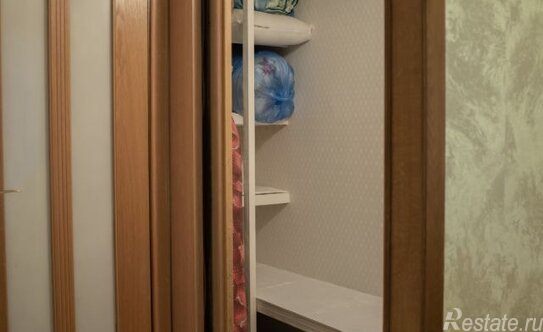 Аренда 2-комн квартиры на вторичном рынке ул Загорьевская,  д. 25