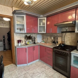 Продажа 2-комн квартиры на вторичном рынке Чехов, ул Гагарина,  д. 98