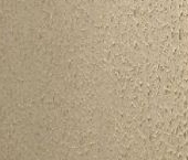 Продать Квартиры вторичка Первомайский мкр, Советская улица, 47к4   