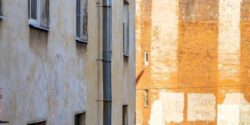 6-комн квартира улица Восстания, 13