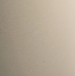 Продажа 1-комн квартиры на вторичном рынке улица Русановская, 20к3