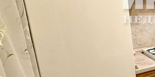 2-комн квартира улица Молостовых, 11К6