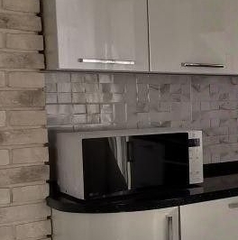 Аренда 1-комн квартиры на вторичном рынке улица Татьянин Парк, 12к5 Аренда 1-комн квартиры на вторичном рынке улица Татьянин Парк, 12к5