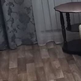 Продажа 1-комн квартиры на вторичном рынке Электрогорск, улица Ленина, 55