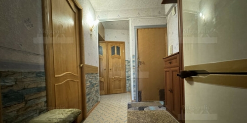 2-комн квартира ул Бассейная,  д. 71