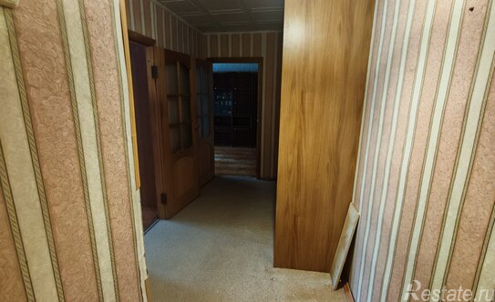 Продажа 2-комн квартиры на вторичном рынке Лобня г, Мирная ул,  д. 28