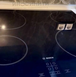 Продажа 1-комн квартиры на вторичном рынке Краснобогатырская улица,  д. 7