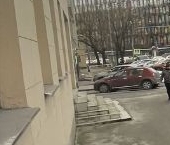 Продать Комнаты в квартирах Большеохтинский проспект, 22к2   