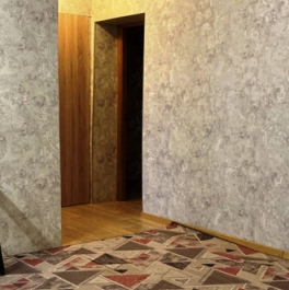 Продажа 3-комн квартиры на вторичном рынке ул Караваевская,  д. 25,  к. 1