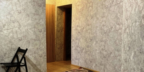 3-комн квартира ул Караваевская,  д. 25,  к. 1