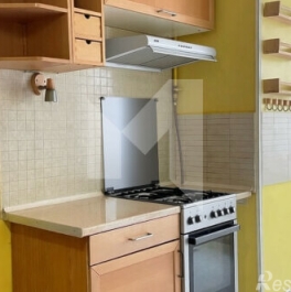 Продажа 3-комн квартиры на вторичном рынке улица Гиляровского,  д. 36 с1