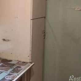 Продажа 2-комн квартиры на вторичном рынке Очаковское шоссе,  д. 4 к2