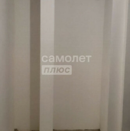 Продажа 1-комн квартиры на вторичном рынке улица Цандера,  д. 7