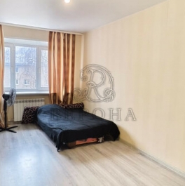 Продажа 1-комн квартиры на вторичном рынке Орехово-Зуево г, Гагарина ул,  д. 31