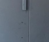 Сдать в аренду Квартиры вторичка Автозаводская улица, 23Бк2   