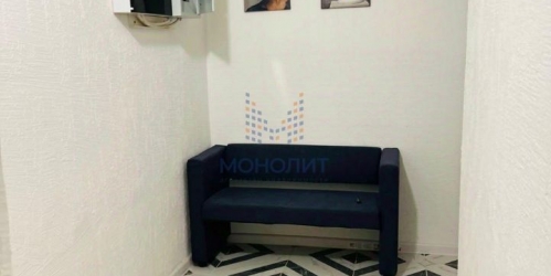 Помещение свободного назначения 8 Марта 4-я ул,  д. 5