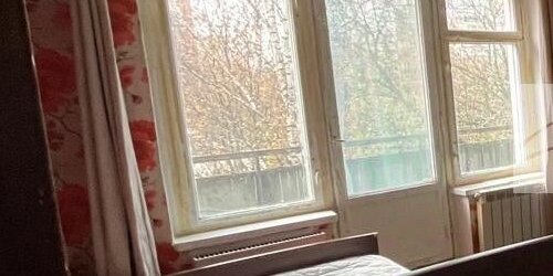 1-комн квартира Байкальская улица, 41К1